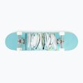 Скейтборд класичний Fish Skateboards Sprats