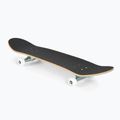 Скейтборд класичний Fish Skateboards Sprats 2