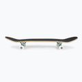 Скейтборд класичний Fish Skateboards Sprats 3