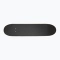 Скейтборд класичний Fish Skateboards Sprats 4