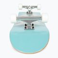 Скейтборд класичний Fish Skateboards Sprats 5