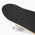 Скейтборд класичний Fish Skateboards Sprats 6