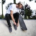 Скейтборд класичний Fish Skateboards Sprats 9