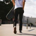 Скейтборд класичний Fish Skateboards Sprats 10