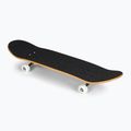 Скейтборд класичний Fish Skateboards Retro Black 8.0 2