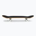 Скейтборд класичний Fish Skateboards Retro Black 8.0 3