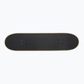 Скейтборд класичний Fish Skateboards Retro Black 8.0 4