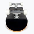 Скейтборд класичний Fish Skateboards Retro Black 8.0 5