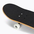 Скейтборд класичний Fish Skateboards Retro Black 8.0 6