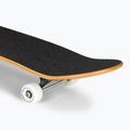 Скейтборд класичний Fish Skateboards Retro Black 8.0 7