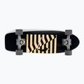 Скейтборд круїзер Fish Skateboards Cruiser Alaia