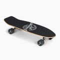 Скейтборд круїзер Fish Skateboards Cruiser Alaia 2