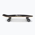 Скейтборд круїзер Fish Skateboards Cruiser Alaia 3