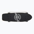 Скейтборд круїзер Fish Skateboards Cruiser Alaia 4