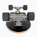 Скейтборд круїзер Fish Skateboards Cruiser Alaia 5