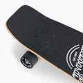 Скейтборд круїзер Fish Skateboards Cruiser Alaia 6