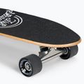 Скейтборд круїзер Fish Skateboards Cruiser Alaia 7