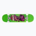 Скейтборд класичний Fish Skateboards Emma Beginner 8.0”