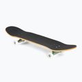 Скейтборд класичний Fish Skateboards Emma Beginner 8.0” 2