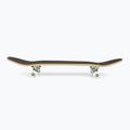 Скейтборд класичний Fish Skateboards Emma Beginner 8.0” 3