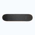 Скейтборд класичний Fish Skateboards Emma Beginner 8.0” 4