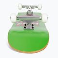 Скейтборд класичний Fish Skateboards Emma Beginner 8.0” 5