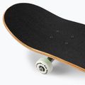 Скейтборд класичний Fish Skateboards Emma Beginner 8.0” 6