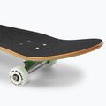 Скейтборд класичний Fish Skateboards Emma Beginner 8.0” 7