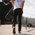 Скейтборд класичний Fish Skateboards Emma Beginner 8.0” 10