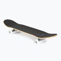 Скейтборд класичний Fish Skateboards Zack Beginner 8.0'