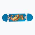 Скейтборд класичний Fish Skateboards Zack Beginner 8.0' 4