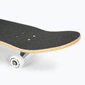 Скейтборд класичний Fish Skateboards Zack Beginner 8.0' 6