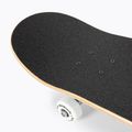 Скейтборд класичний Fish Skateboards Zack Beginner 8.0' 7