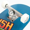 Скейтборд класичний Fish Skateboards Zack Beginner 8.0' 9