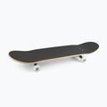 Скейтборд класичний Fish Skateboards Zack Beginner 8.0' 10