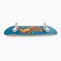Скейтборд класичний Fish Skateboards Zack Beginner 8.0' 11