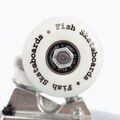 Скейтборд класичний Fish Skateboards Zack Beginner 8.0' 13