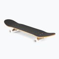 Скейтборд класичний Fish Skateboards Mason Beginner 8.0” 2