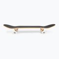 Скейтборд класичний Fish Skateboards Mason Beginner 8.0” 3