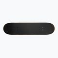 Скейтборд класичний Fish Skateboards Mason Beginner 8.0” 4