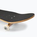 Скейтборд класичний Fish Skateboards Mason Beginner 8.0” 6