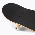 Скейтборд класичний Fish Skateboards Mason Beginner 8.0” 7