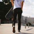Скейтборд класичний Fish Skateboards Mason Beginner 8.0” 10
