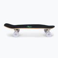 Скейтборд круїзер Fish Skateboards Cruiser 28" Enjoy Purple 3