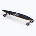 Лонгборд Fish Skateboards Longboard Pixie 2