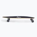 Лонгборд Fish Skateboards Longboard Pixie 3