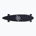 Лонгборд Fish Skateboards Longboard Pixie 4