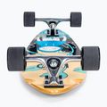 Лонгборд Fish Skateboards Longboard Pixie 5