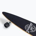 Лонгборд Fish Skateboards Longboard Pixie 6