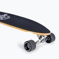 Лонгборд Fish Skateboards Longboard Pixie 7
